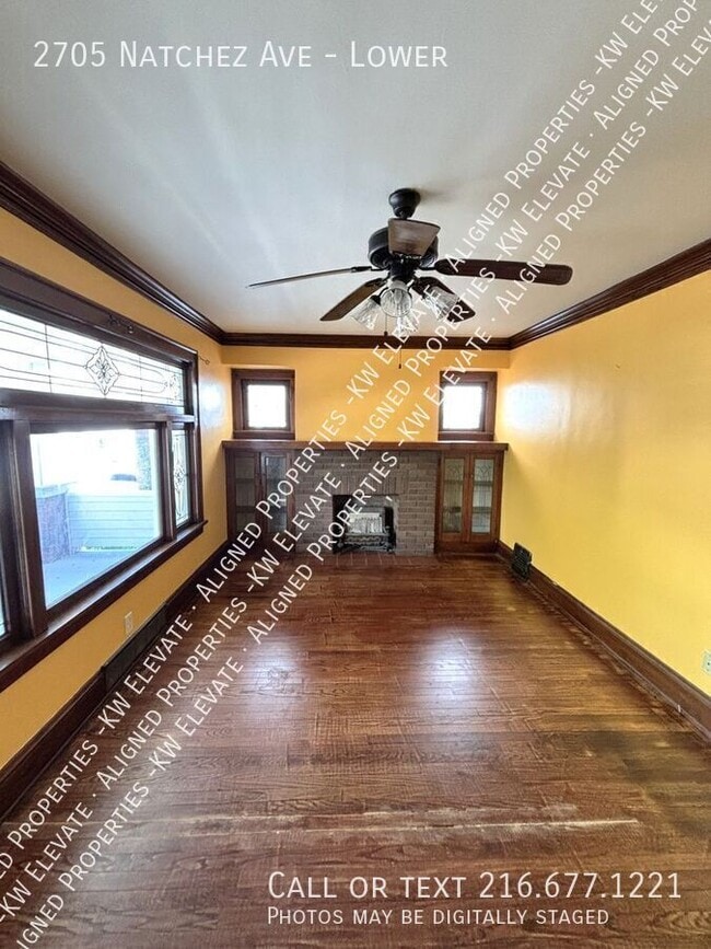 Photo - 2705 Natchez Ave Unit Lower