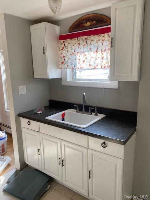 Photo - 130 Ridge Rd