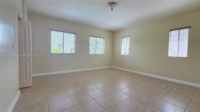 Photo - 15743 SW 145th Terrace