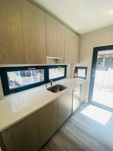 Photo - 2 W 3rd Street Pl Unit Rear