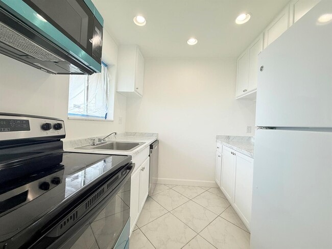 Photo - 6106 Forest Hill Blvd Unit 204