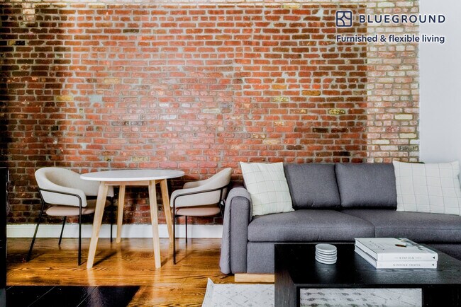 Photo - 20 Prince St Unit FL3-ID1465