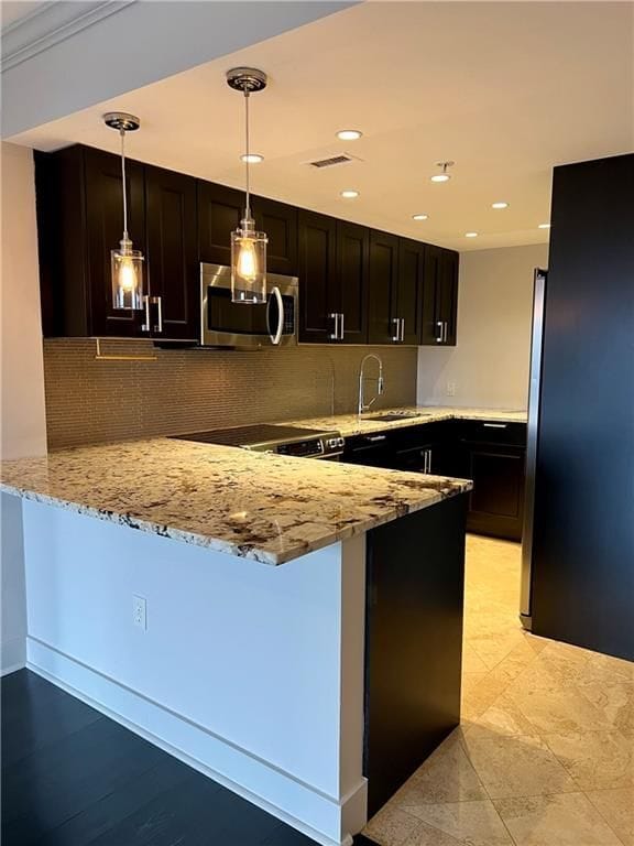 Photo - 199 14th St NE