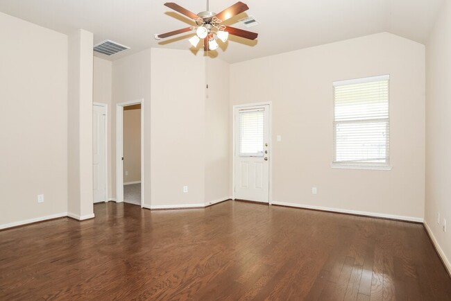 Photo - 18306 Paige Terrace Ct