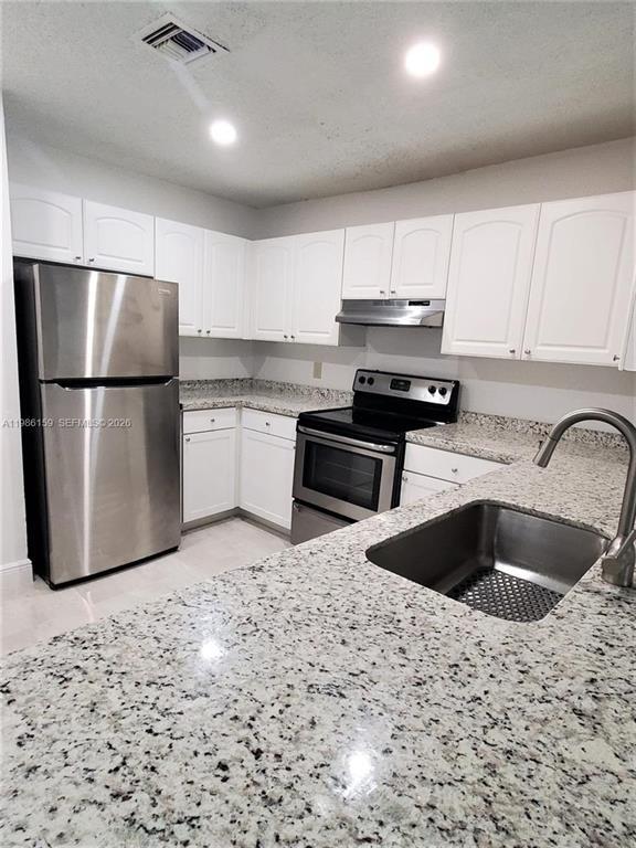 Building Photo - 2491 NW 82nd Ter