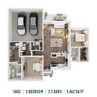RBC_Sage_Updated