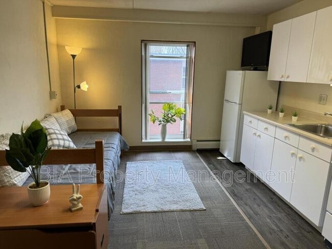 Photo - 301 Grand Ave Unit 419 B-1