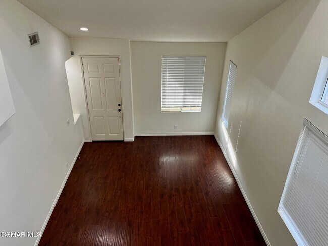 Photo - 658 Avenida Magdalena