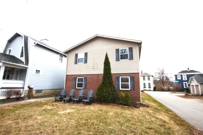 Photo - 315 Forest St Unit 317