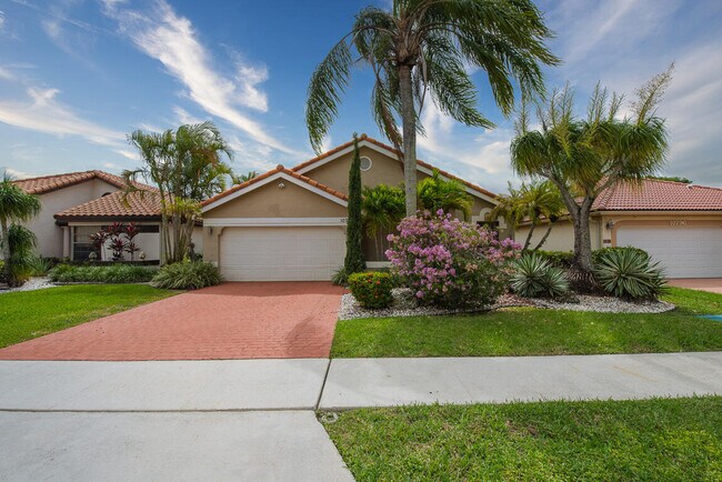 Photo - 10790 White Aspen Ln