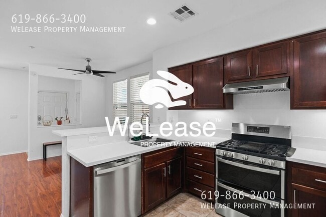 Photo - 4300 Newton Ave