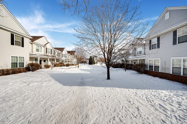 Photo - 14395 Banyan Ln