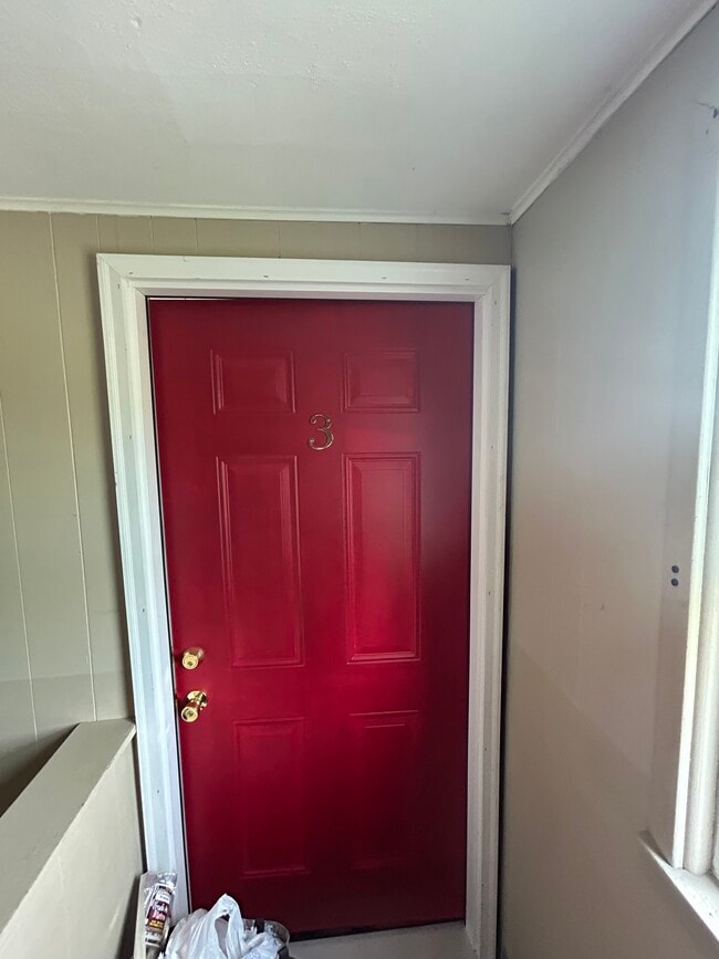 Photo - 1387 N Cole St Apartments Unit #2