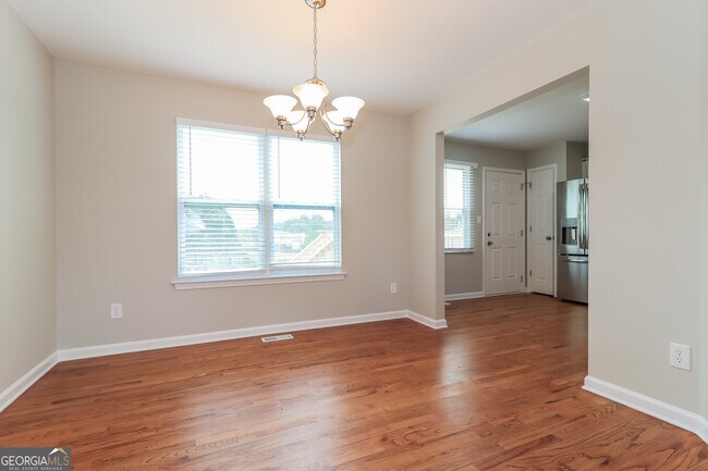 Photo - 120 Villa Ridge Dr