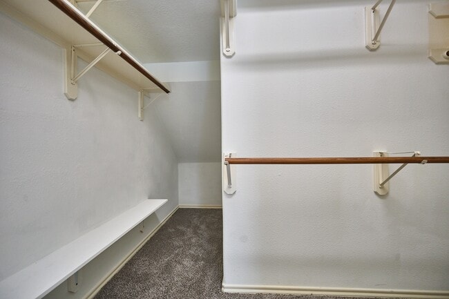 Photo - 4204 Seminole Dr