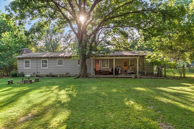 Photo - Beautiful 3BR/2BA home Pre-leasing