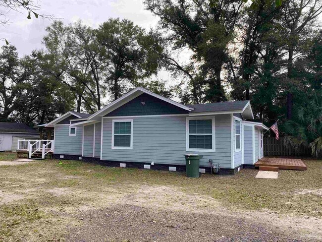 117 Bayliss Ct