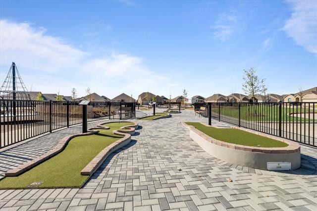 Photo - 5216 Timber Pt Dr