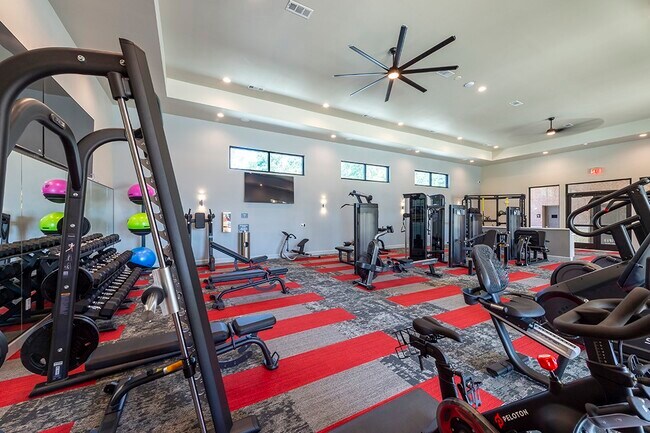 Photo - 30020 Creekside Ter Dr Unit 3211