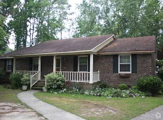 Building Photo - 4008 Fox Turn Rd Rental