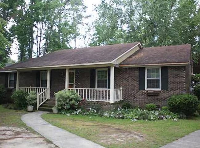 Photo - 4008 Fox Turn Rd Casa