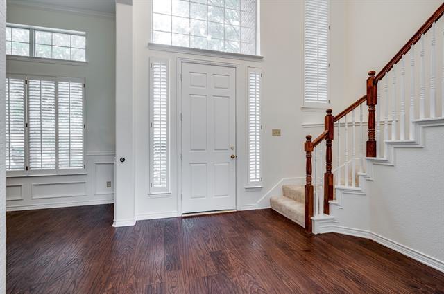 Photo - 3600 Leighton Ridge Dr