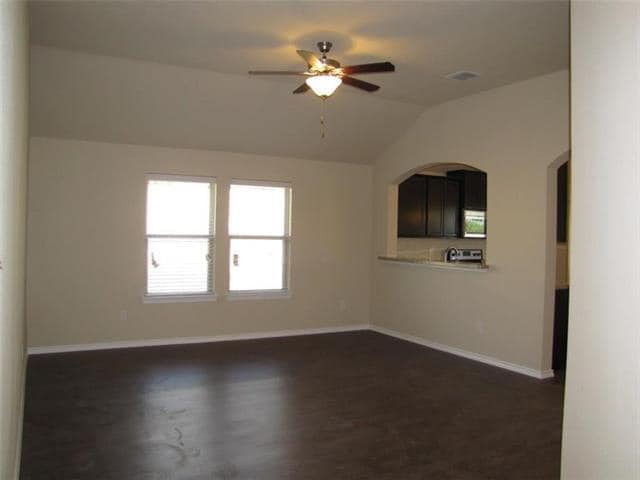 Photo - 7308 Mistletoe Trail