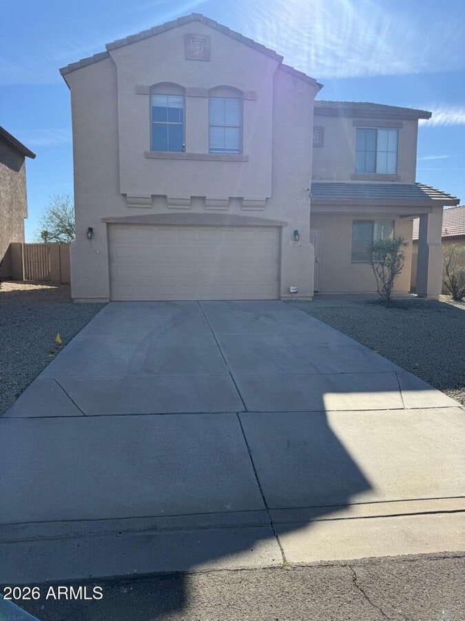 Photo - 11023 W Loma Ln