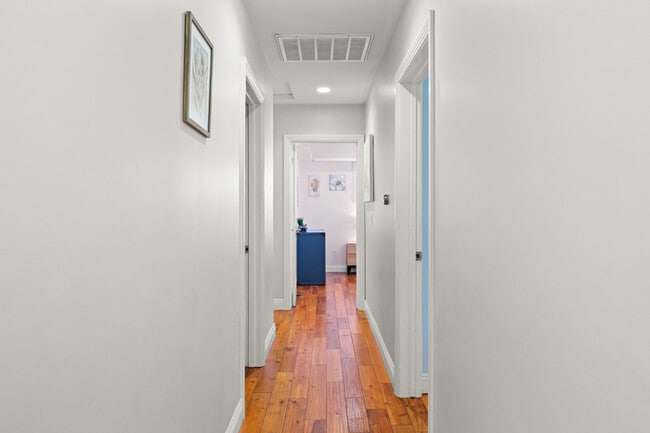 Photo - Luxury Estate with Sparkling Pool & Elegan...