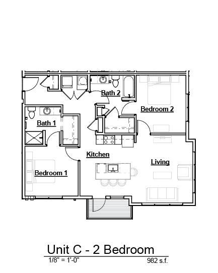 Building Photo - 1410 Log Pond Dr