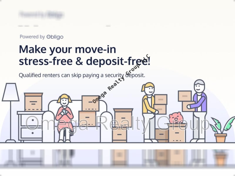 Photo - 1814 Valley Run Cir