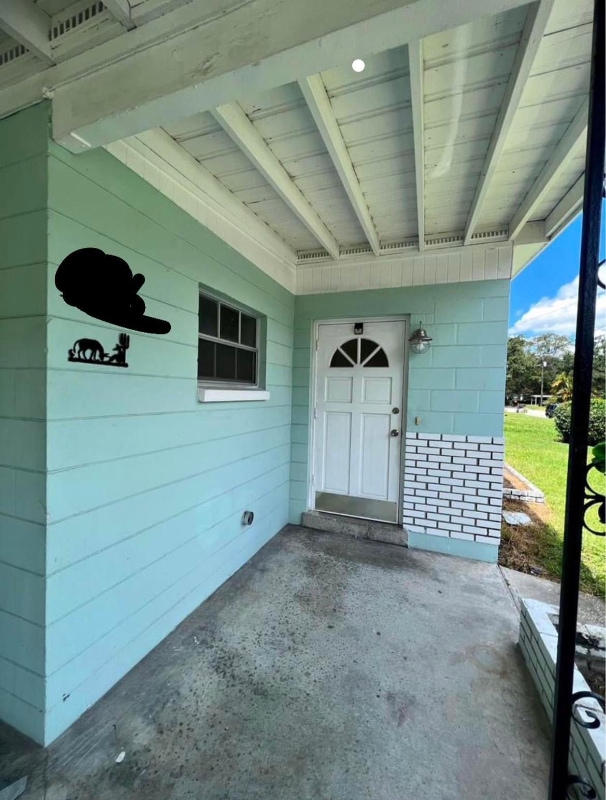 Building Photo - 3213 E Fern St Rental