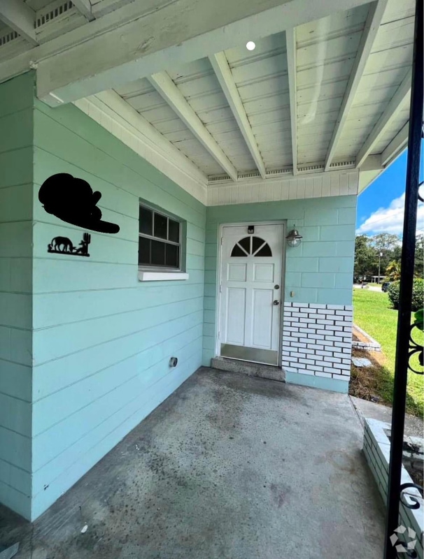 Building Photo - 3213 E Fern St Rental