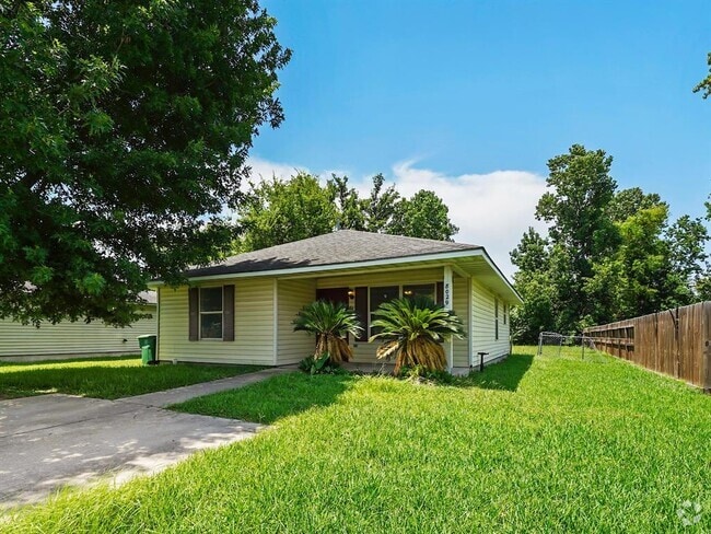 Building Photo - 8029 Dockal Rd Rental
