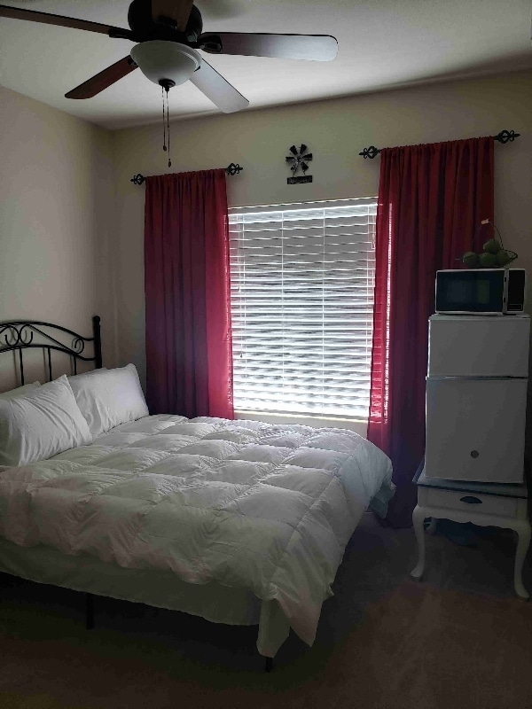 Photo - 1048 S Carriage Ave House