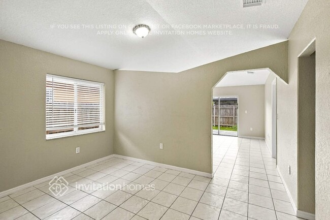 9775 NW 126th Terrace