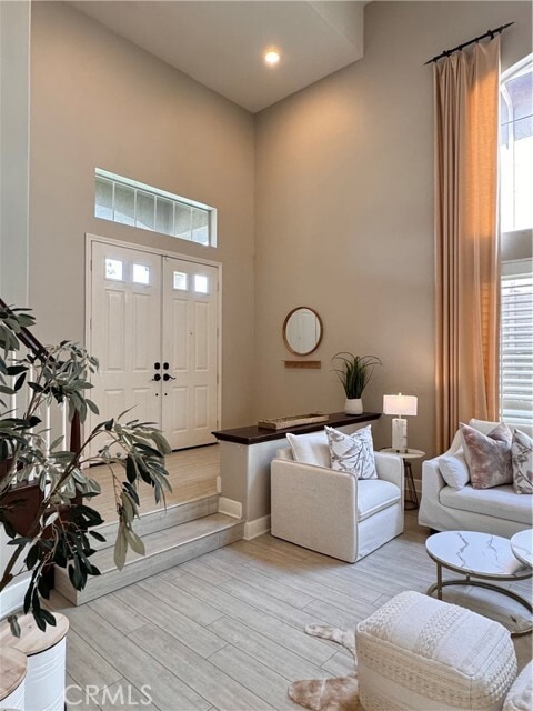 Photo - 11080 Hiskey Ln