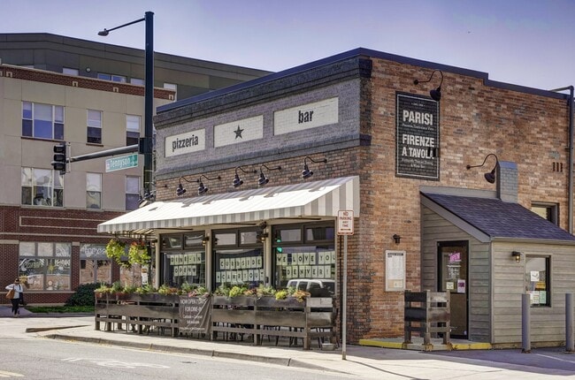 Photo - 4431 Tennyson St