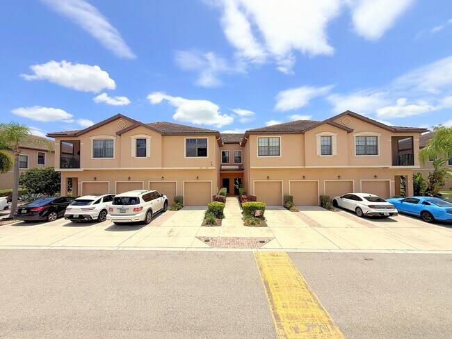 Photo - 4207 Via Piedra Cir
