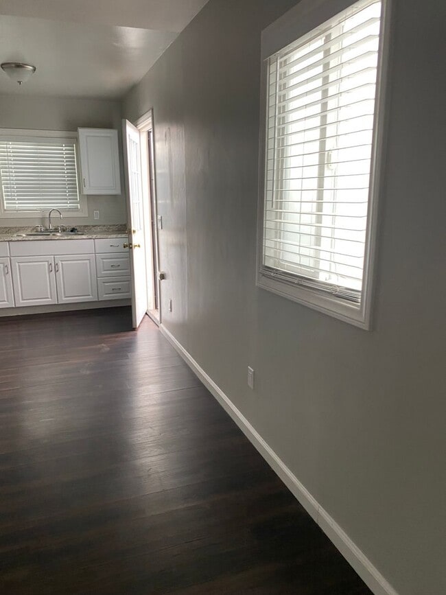 Photo - Cozy Studio, 1 Bath rental in Normal Heights for Rent