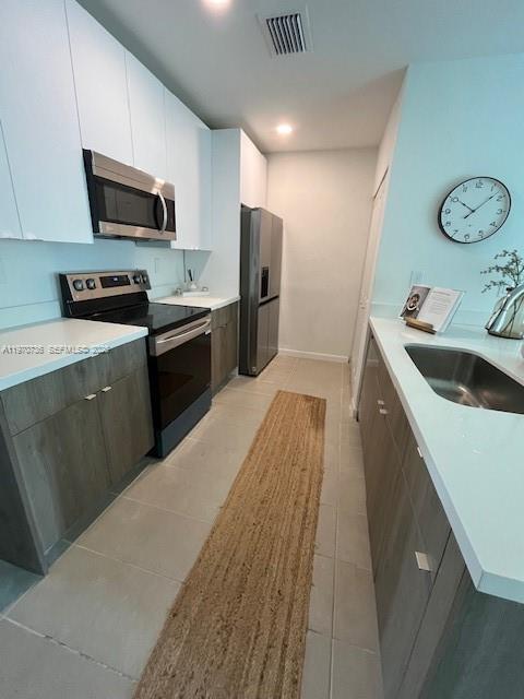 Photo - 2526 Pierce St