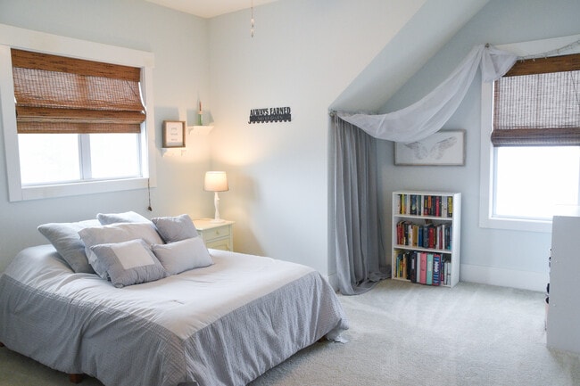 Photo - 1908 Springwood Dr