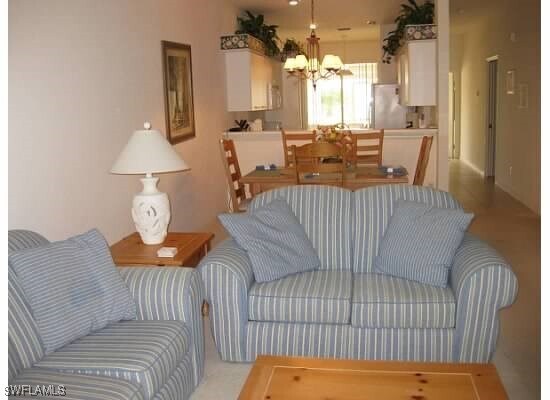 Building Photo - 20573 Candlewood Hollow Rental