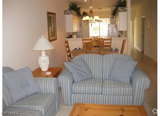 Building Photo - 20573 Candlewood Hollow Rental
