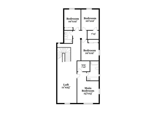 Photo - 7412 S 37th Dr