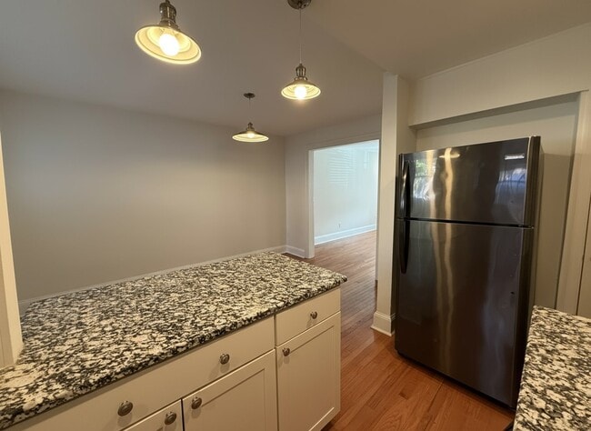 Photo - 51 E Montana-