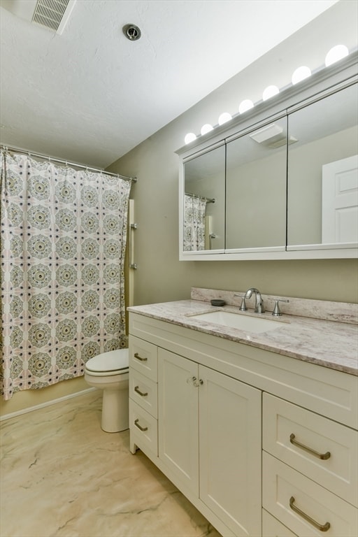 Photo - 44 Elm St Unit 306