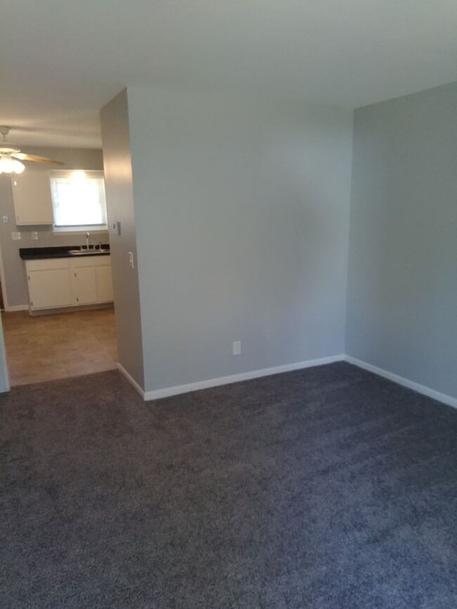 Photo - 2306 West Blvd Apartamento Unidad West 2306