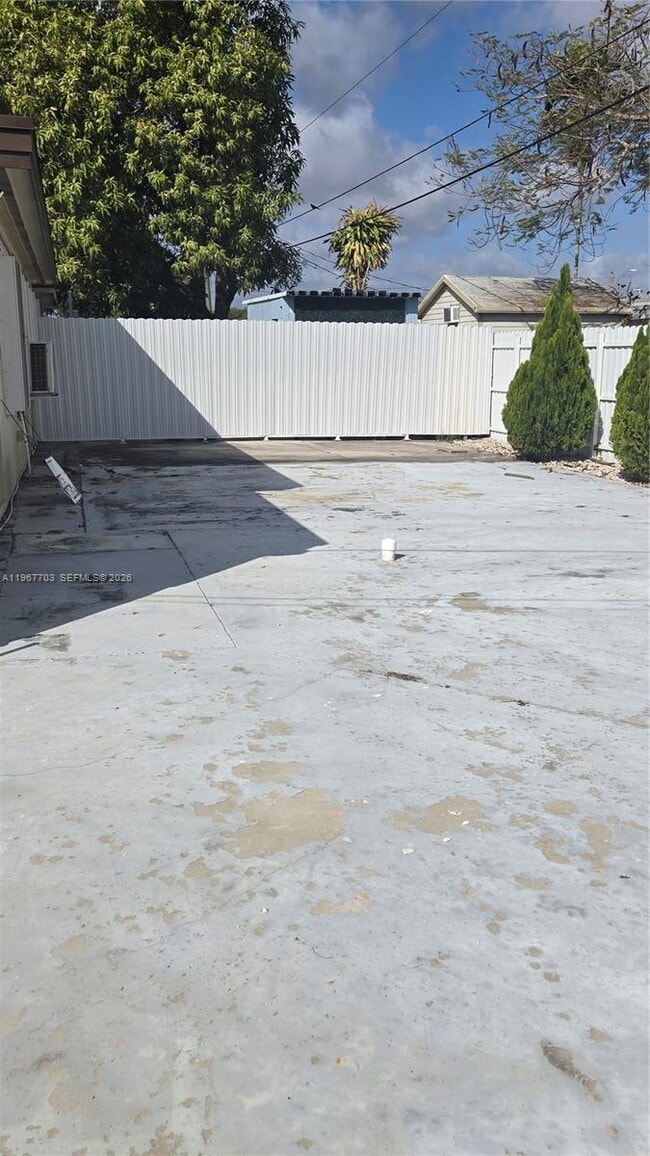 Photo - 12441 SW 190th Terrace