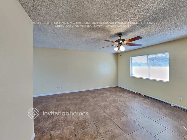 Photo - 15831 N 59th Cir